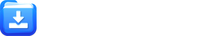 Understanding Apps and Games in Everyday Contexts | getappdownload.com