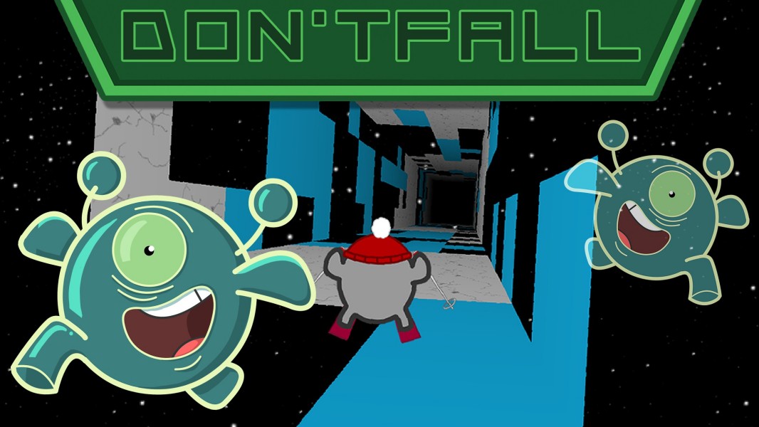 Run screenshot