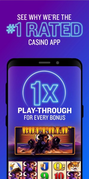 FanDuel Casino - Real Money screenshot