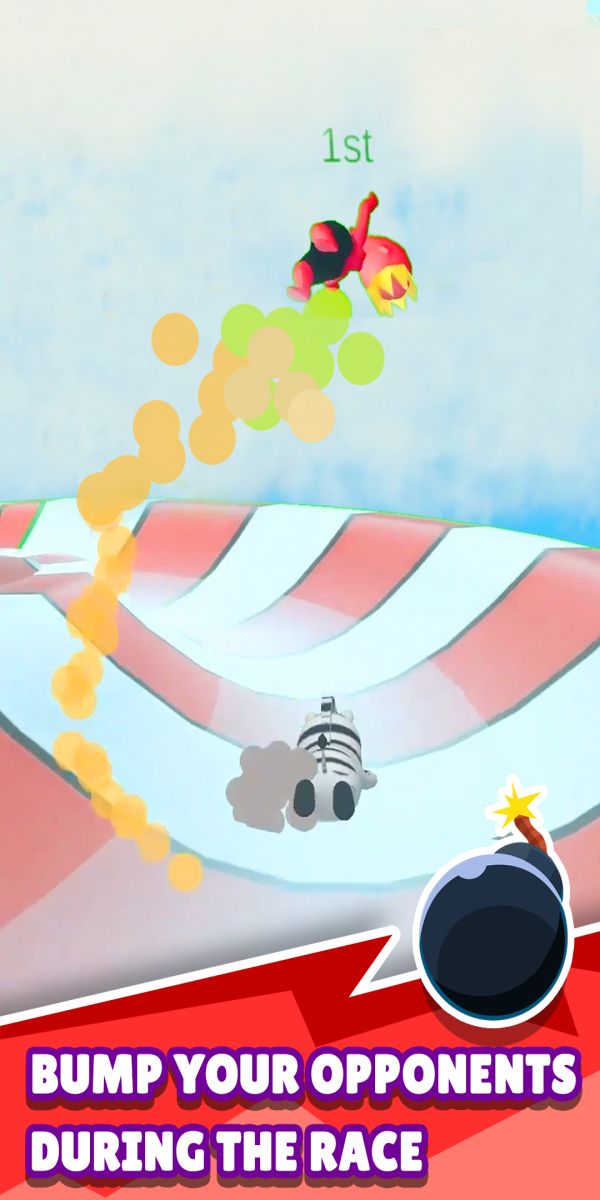 aquapark.io screenshot