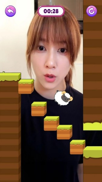 Mini Games: Calm & Relax screenshot